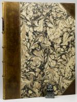 Anon. The Historical Part of the Holy Bible.