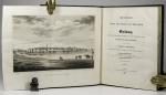 Hardiman, The History of the Town and County of the Town of Galway.