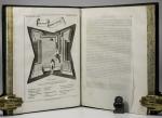 Hardiman, The History of the Town and County of the Town of Galway.