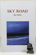 Nolan, Sky Road.