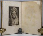 The XII Books of Marcus Aurelius Antoninus the Emperor.