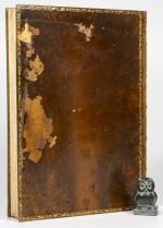 The XII Books of Marcus Aurelius Antoninus the Emperor.