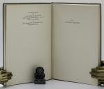 Norton, The Borrowers.