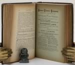 Anon. New York Charities Directory.