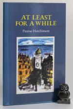 Hutchinson, At Least For A While.