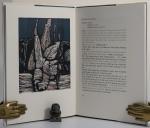 Synge, Riders to the Sea.