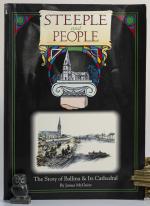 McGuire, Steeple and People.