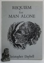 Daybell, Requiem for Man Alone.