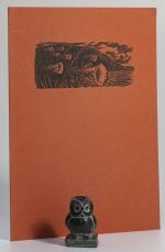 Fallon, The Blaskets.