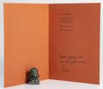 Fallon, The Blaskets.