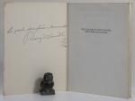 O Domhnaill, The Fleadh in Eyre Square agus dreachtai eile [Signed].