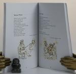 O'Donnell, Scoil Acla II.