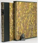 Beckett, Poems 1930 - 1989.