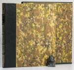 Beckett, Poems 1930 - 1989.