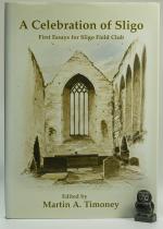 Timoney, A Celebration of Sligo.