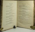 Anon. The Acts of the Parliaments of Scotland.