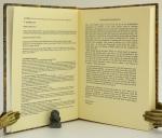 Anon. Kilrush Union Minute Books 1849.