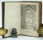 [Wiseman, Fabiola; or, The Church of the Catacombs.