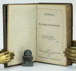 [Wiseman, Fabiola; or, The Church of the Catacombs.