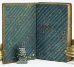 [Wiseman, Fabiola; or, The Church of the Catacombs.