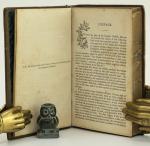 [Wiseman, Fabiola; or, The Church of the Catacombs.