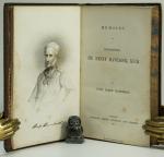 Marshman, Memoirs of Major-General Sir Henry Havelock, K.C.B.