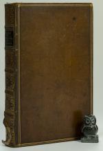 Marshman, Memoirs of Major-General Sir Henry Havelock, K.C.B.