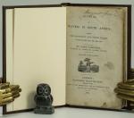 Campbell, Journal of Travels in South Africa.