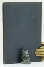 Joynt, Mediaeval and Modern Irish Series: Vol. 2: Tromdamh Guaire.