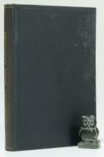 Van Hamel, Mediaeval and Modern Irish Series: Vol. 3: Compert Con Culainn