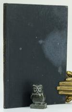 Byrne, Mediaeval and Modern Irish Series: Vol. 5: Tain Bo Fraich.