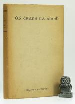 Maguidir, Da Crann na Marbh.