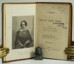 Baillie, A Memoir of Adelaide Leaper Newton.