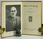 Máire (a sgríobh). [Séamus Ó Grianna]. Nuair A Bi Me Og.