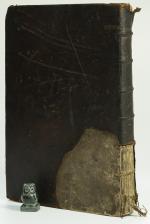Temple, The Works of Sir William Temple, Bart.