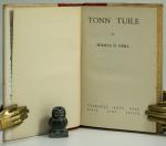O Neill, Tonn Tuile.