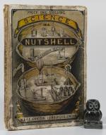 Watt, Science in a Nut-shell [Nutshell].