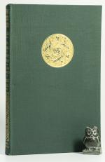Hyde, The Conquests of Charlemagne.