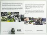 Dalton House, Life Through Our Viewfinder / Life Through Our Viewfinder III.