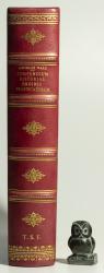 P.Angelus Walz O.P. Compendium Historiae Ordinis Praedicatorum.