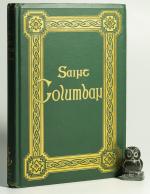 Metlake, The Life and Writings of Saint Columban.