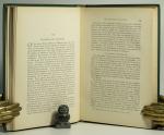 Metlake, The Life and Writings of Saint Columban.