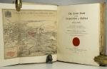 Young, The Town Book of the Corporation of Belfast 1613-1816.