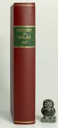 Pieris, Ribeiro's History of Ceilao.