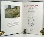 Nelson, The Brightest Jewel [Signed].