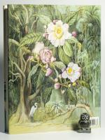 Blunt, The Art of Botanical Illustration [Charles Nelson's Copy].