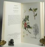 Trees of Ireland. Native and Naturalized [Charles Nelson's Copy].