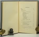 Carney, Studies in Irish Literature and History.