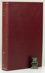 Curtis, Calendar of Ormond Deeds.