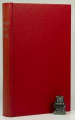 Curtis, Calendar of Ormond Deeds.